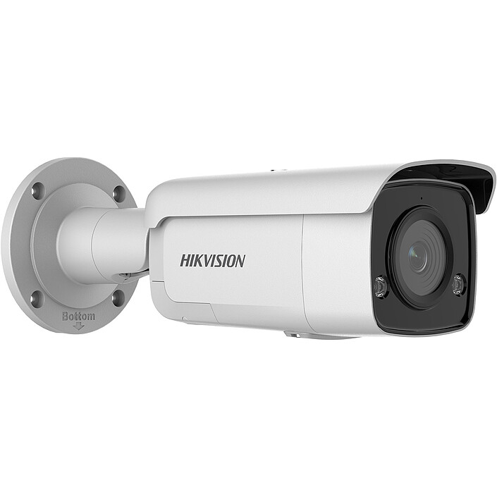 Hikvision DS-2CD2T46G2-ISU/SL(2.8mm)