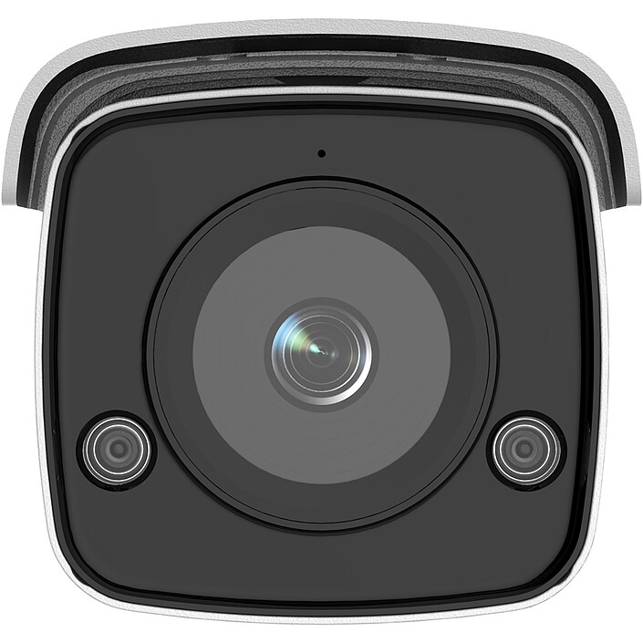 Caméra IP
