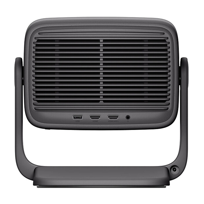 JMGO N1S Infinity 4K economico