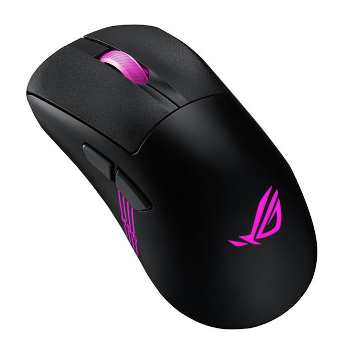Souris PC