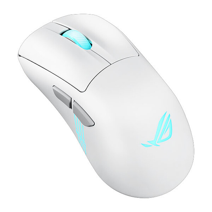 Souris PC