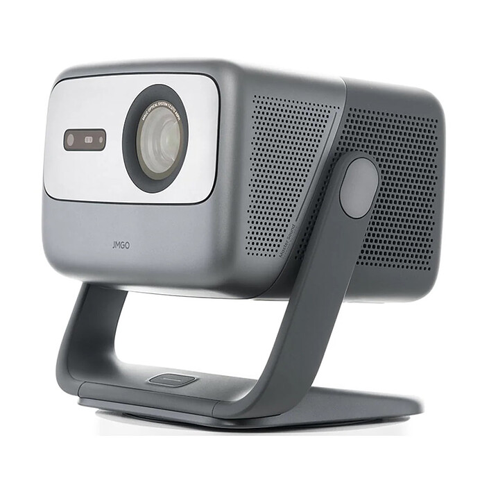 Nota JMGO N1S Ultimate 4K