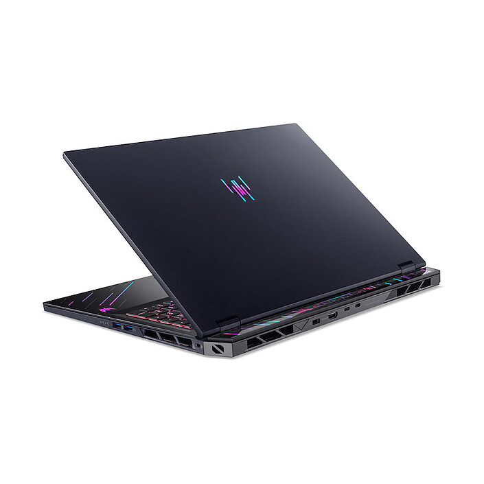 Buy Acer Predator Helios 18 AI PH18-73-91FQ
