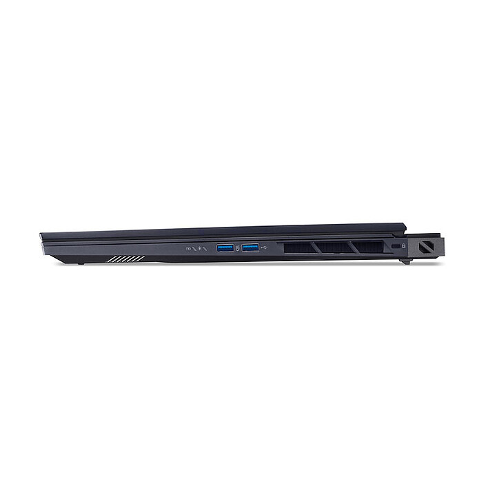 cheap Acer Predator Helios 18 AI PH18-73-91FQ
