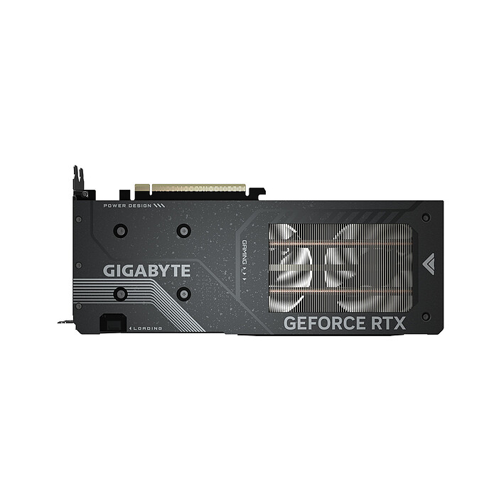 Acheter Gigabyte GeForce RTX 5050 GAMING OC 8G