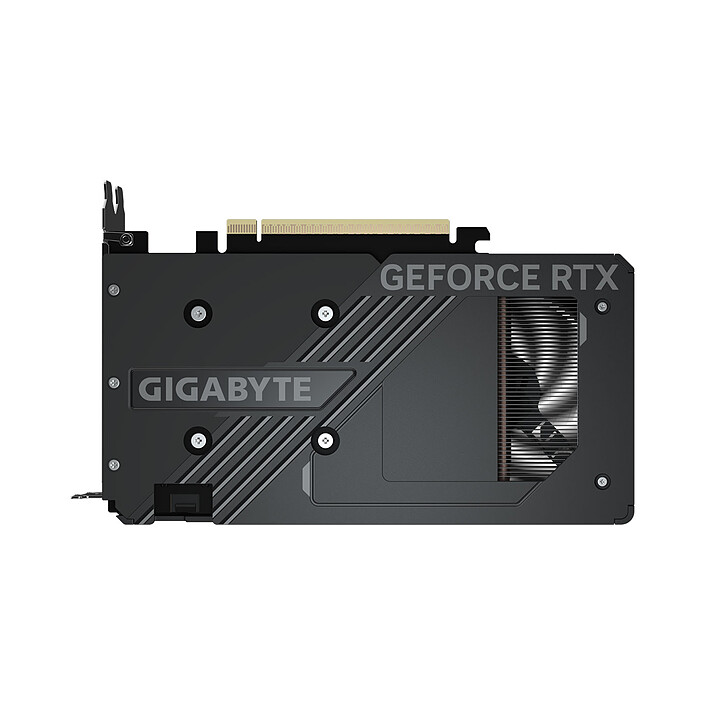 Comprar Gigabyte GeForce RTX 5050 WINDFORCE OC 8G