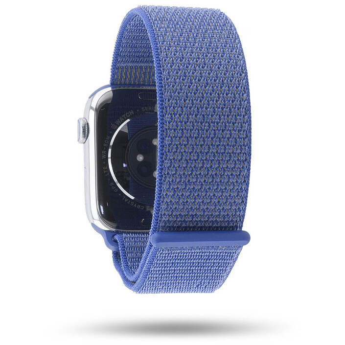 Accessori orologio e braccialetto