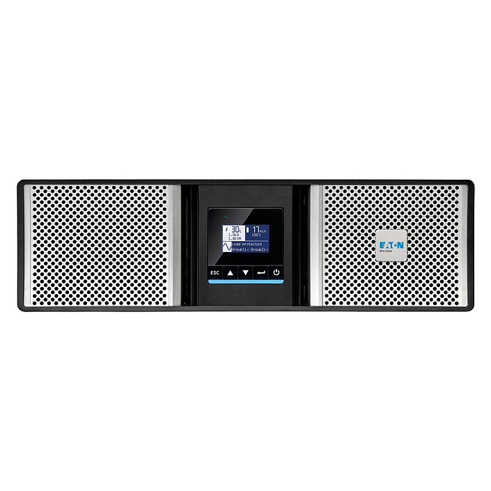 Inverter