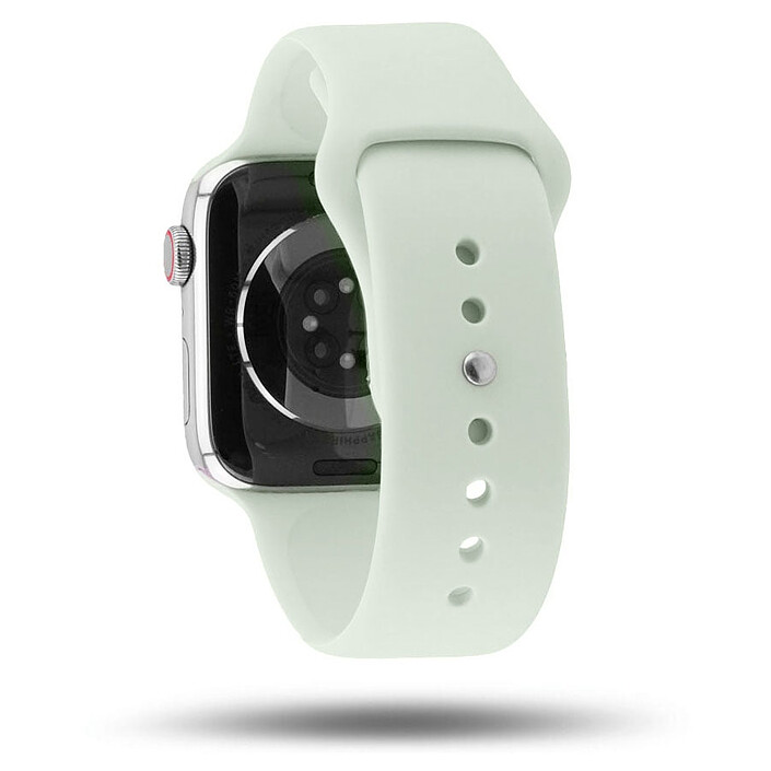 Accessoires montre et bracelet