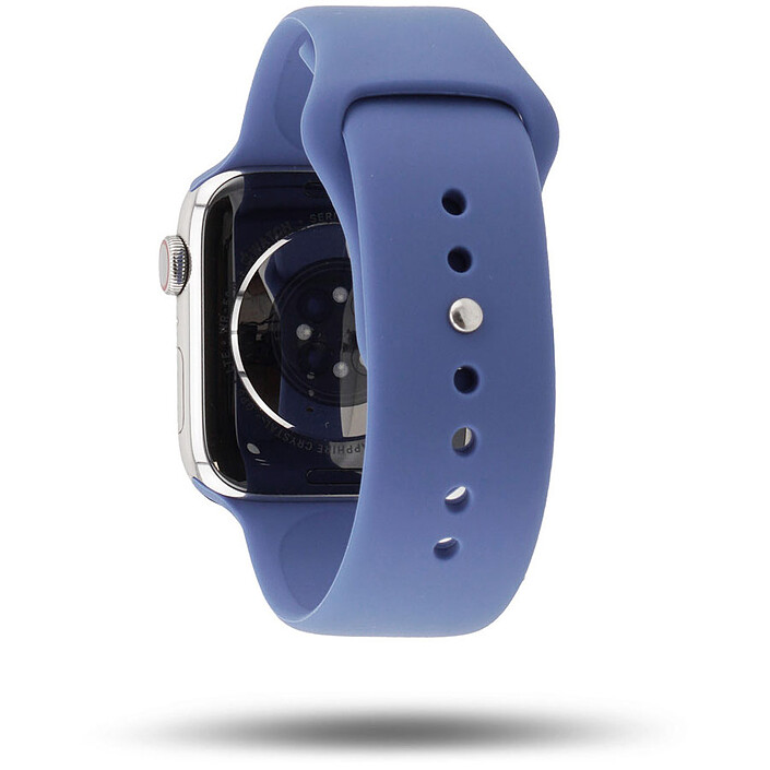 Accessoires montre et bracelet