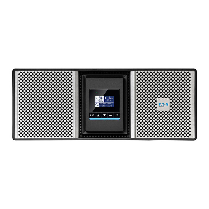 Nota Eaton 9PX Gen2 9PX8KIRTNG2 Netpack
