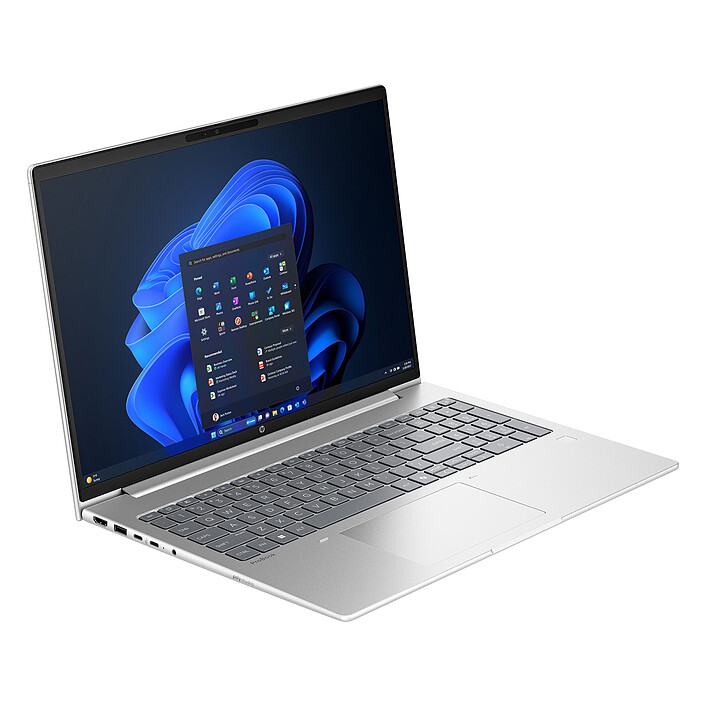 PC portable