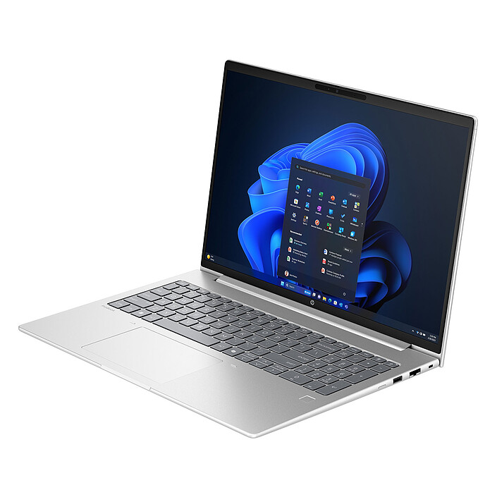 Avis HP ProBook 4 G1i AI PC (B9YR9ET)