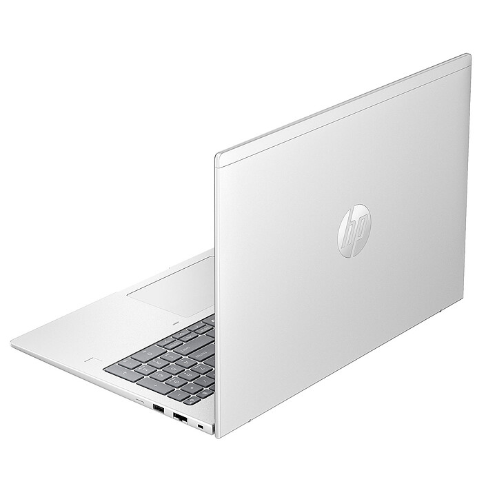 HP ProBook 4 G1i AI PC (B9YR8ET) pas cher