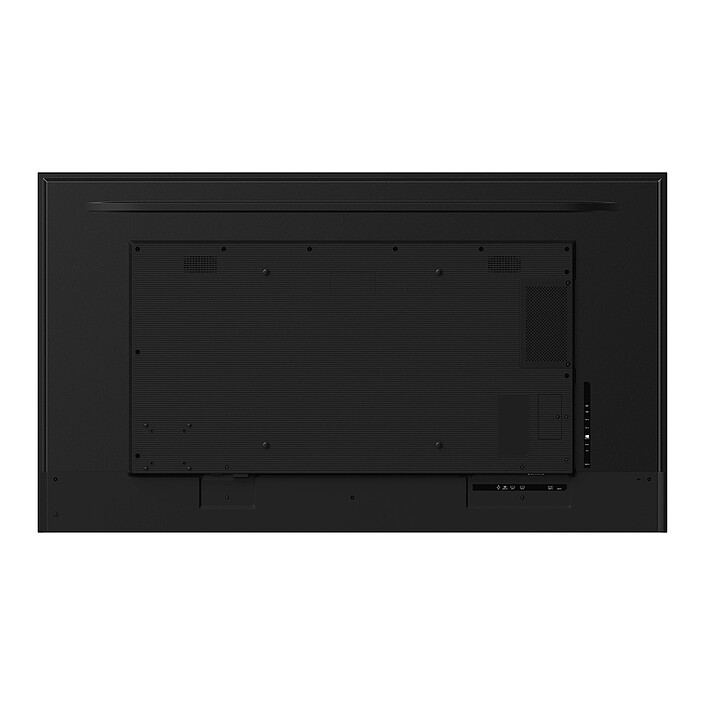 Opiniones sobre iiyama 86 LED - ProLite LH8675UHS-B2AG