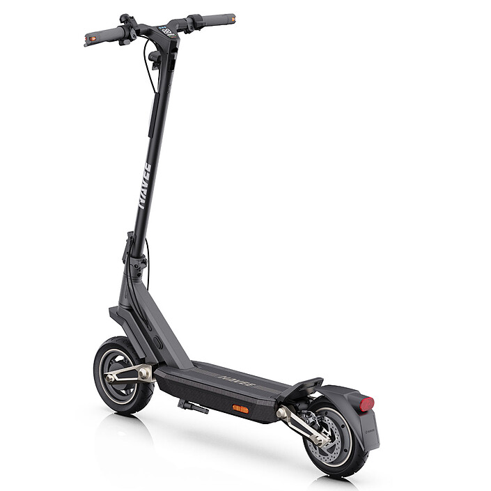 Buy Navee ST3 Pro Black