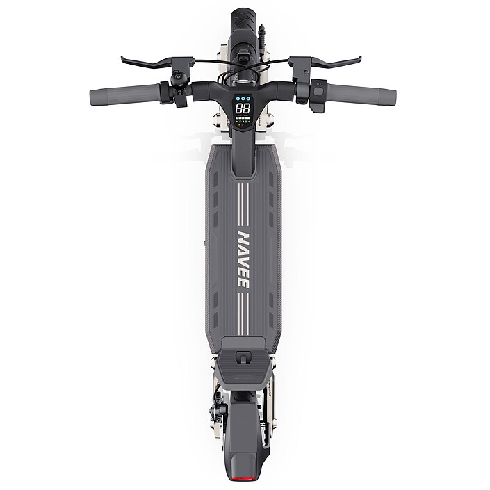 cheap Navee ST3 Pro Black