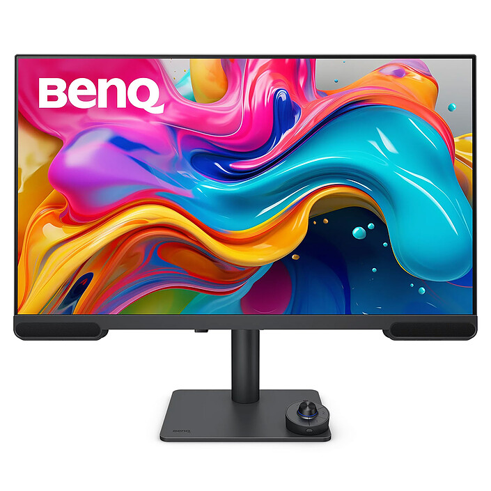 BenQ 31.5" LED - PV3200U