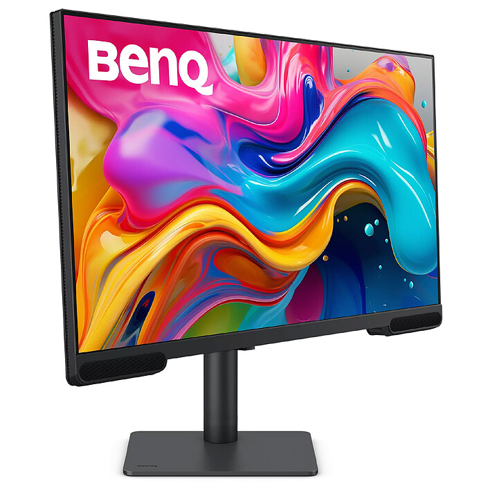 Monitor PC