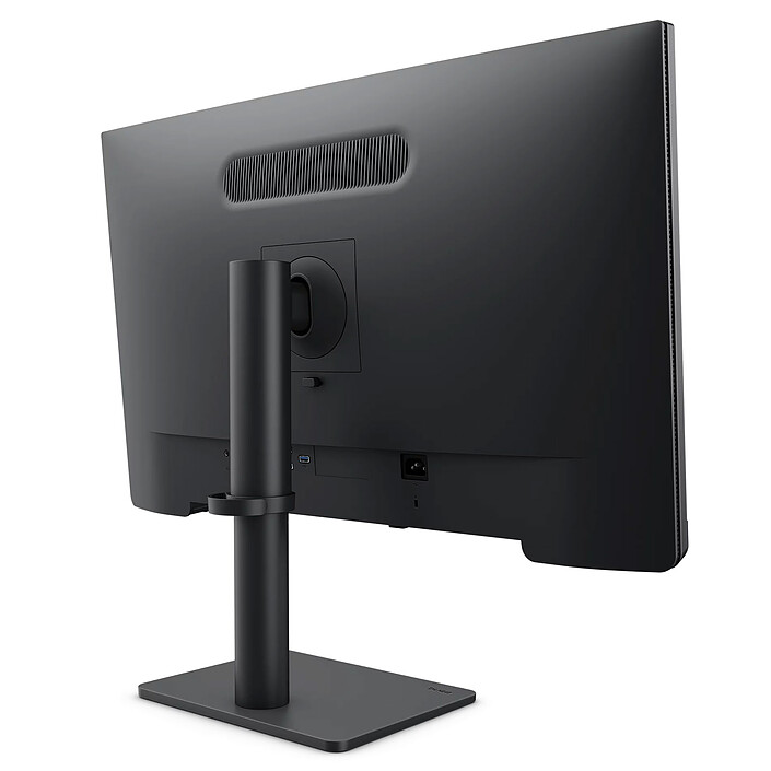 Acquista BenQ 31.5" LED - PV3200U