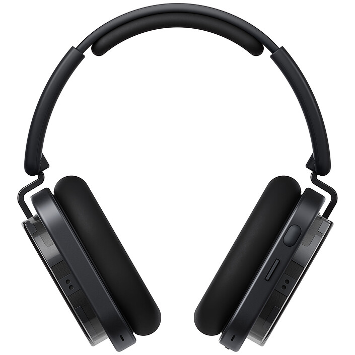 Acheter Nothing Headphone (1) Noir