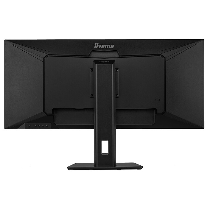 Acquista iiyama 34" LED - ProLite XUB3493WQSU-B6