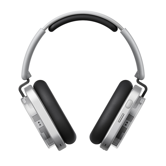 Acheter Nothing Headphone (1) Blanc