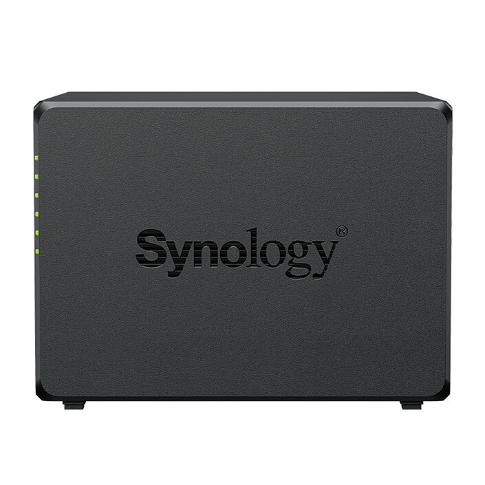 Synology DiskStation DS1525neo+ a bajo precio