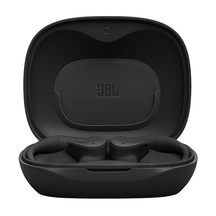 Acheter JBL Sense Lite Noir