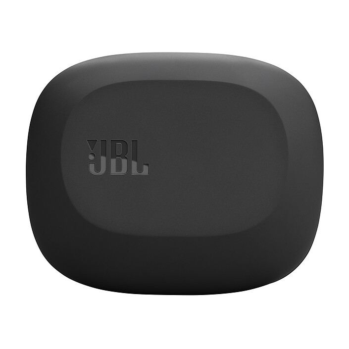 JBL Sense Lite Noir pas cher