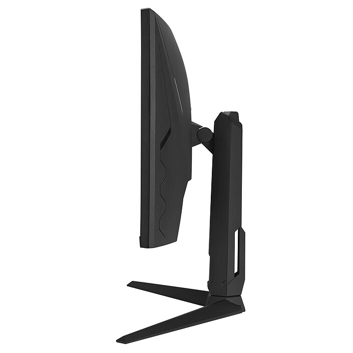 Nota ASUS 34" LED - TUF Gaming VG34WQML5A