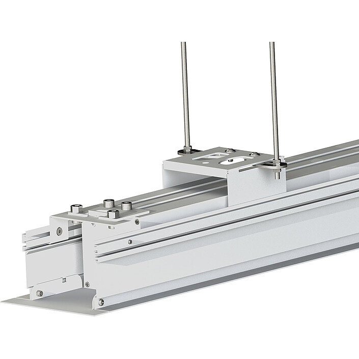 Oray SQUAR' Sous Face+ (SQ4270)