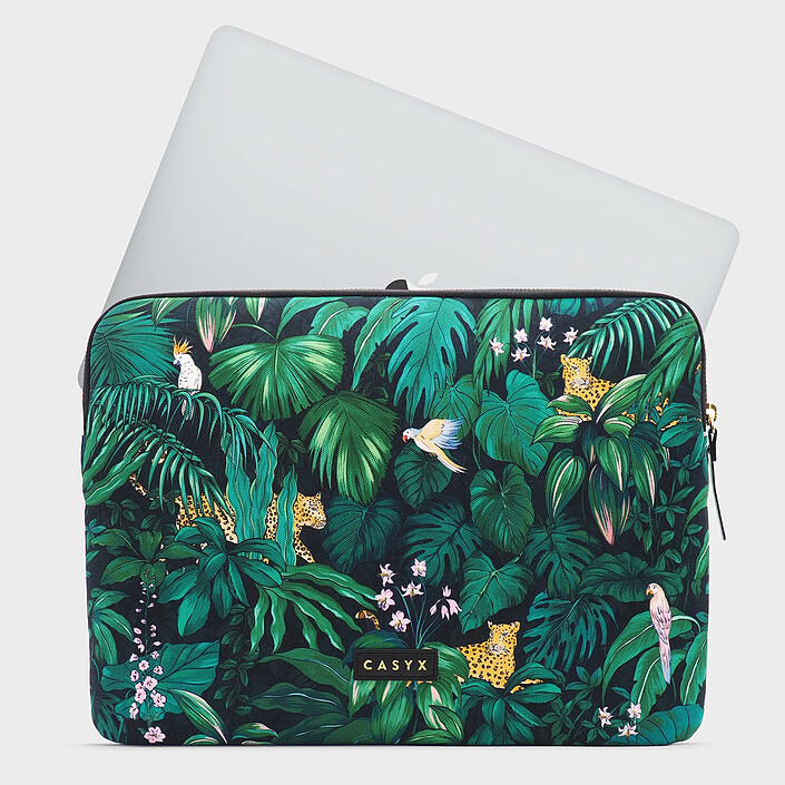 Sac, sacoche, housse