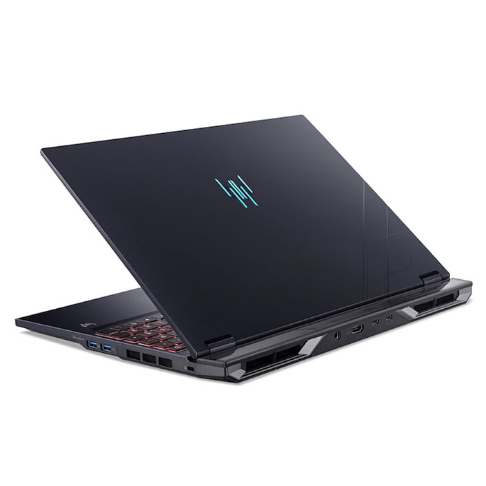 Acheter Acer Predator Helios Neo 16 PHN16-73-99SJ