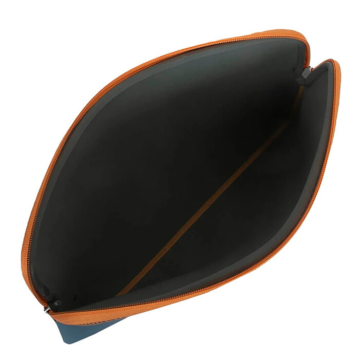 Acheter Targus Pulse EcoSmart Sleeve 13/14" Bleu