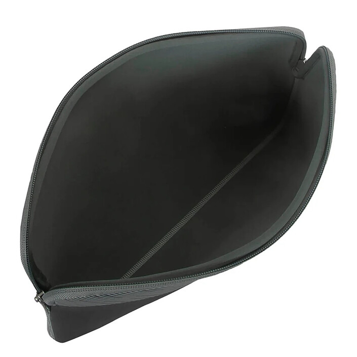 Acheter Targus Pulse EcoSmart Sleeve 13/14" Gris