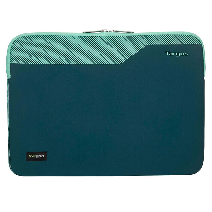 Targus Pulse EcoSmart Sleeve 15/16" Vert