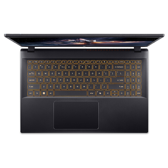 Acheter Acer Nitro V 15 ANV15-52-59PH