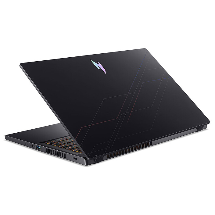 Acer Nitro V 15 ANV15-52-59PH pas cher