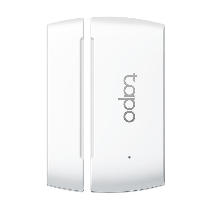 TP-LINK Tapo T110