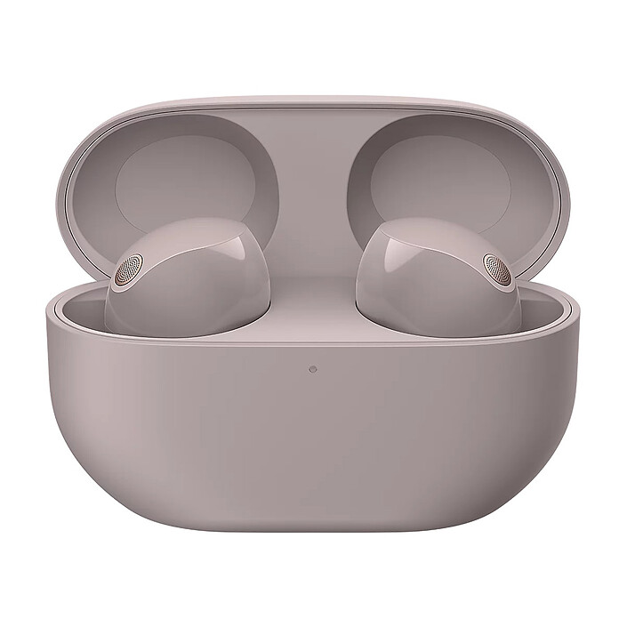 Acheter Sony WF-1000XM5 Rose