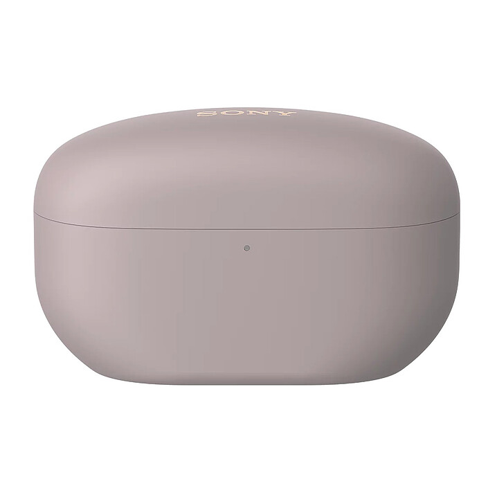 Sony WF-1000XM5 Rose pas cher