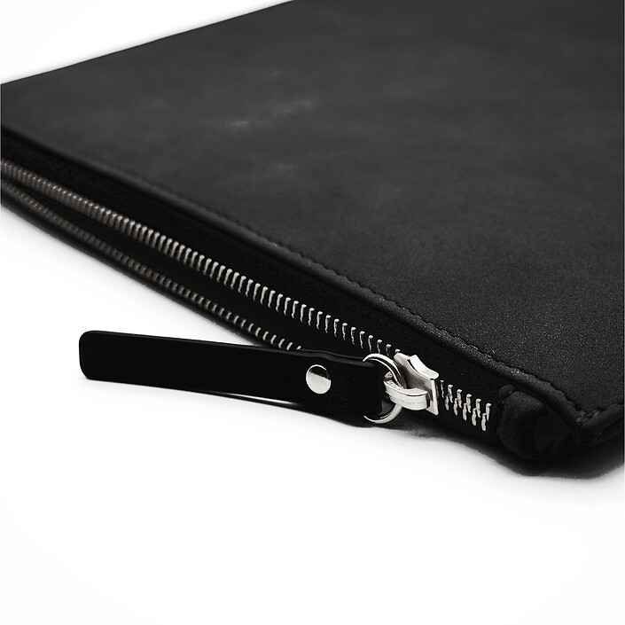 Acheter Casyx Pochettes Ordinateur 15" Atelier Noir