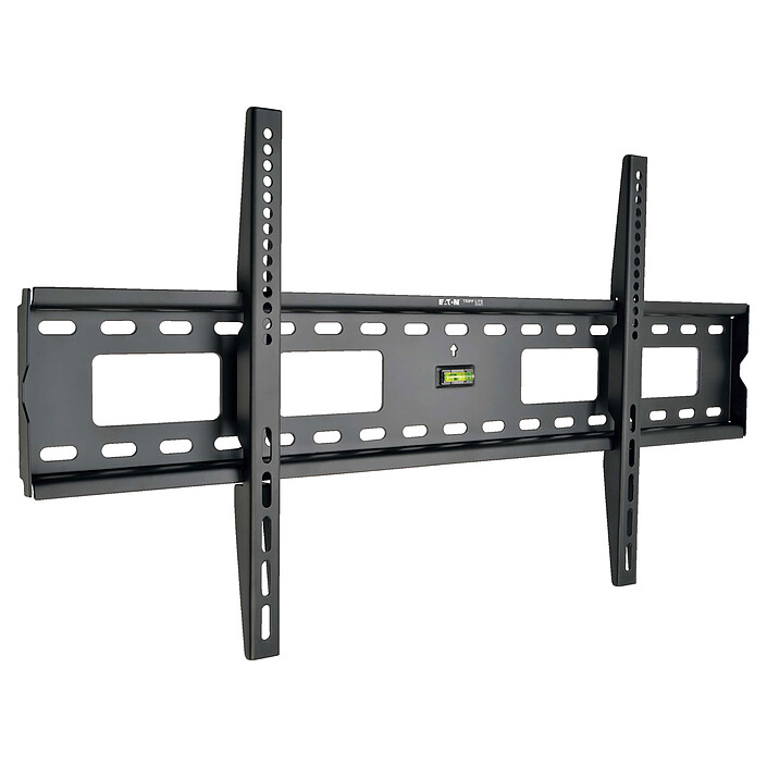 Eaton Tripp Lite Wall mount for 45" to 85" screens