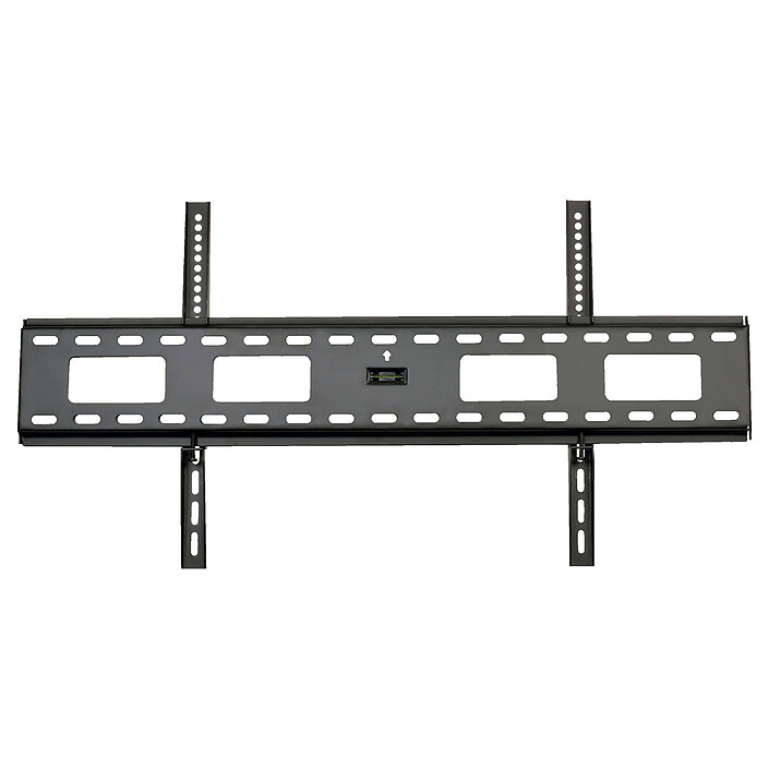 Buy Eaton Tripp Lite Wall mount for 45" to 85" screens