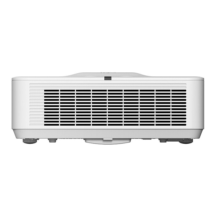 Comprar Vivitek DU5051Z-WH