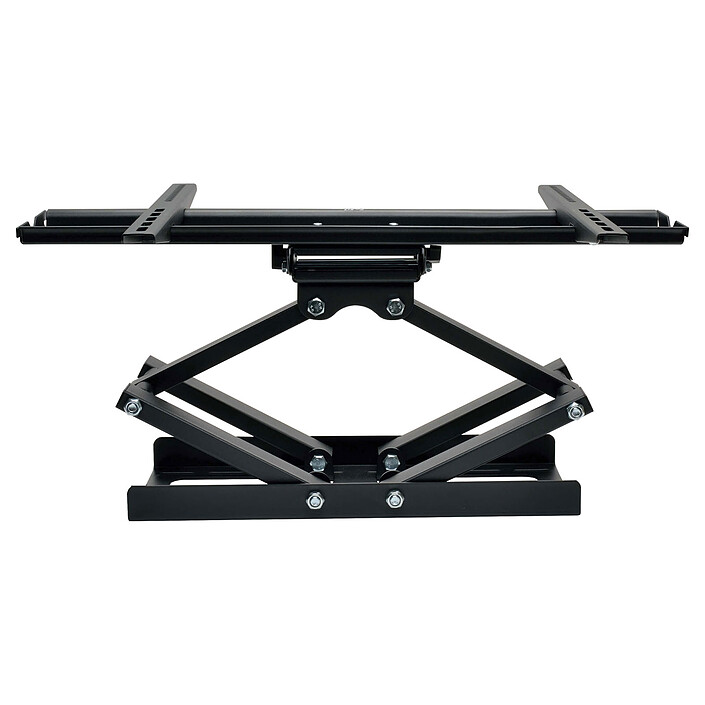 Soporte pared TV