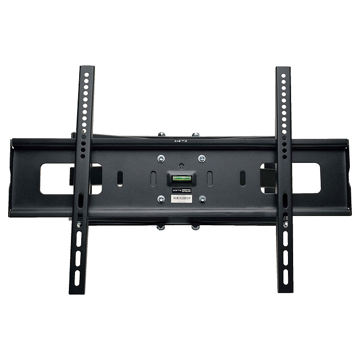 Comprar Eaton Tripp Lite Soporte mural giratorio e inclinable para pantalla de 37" a 70"