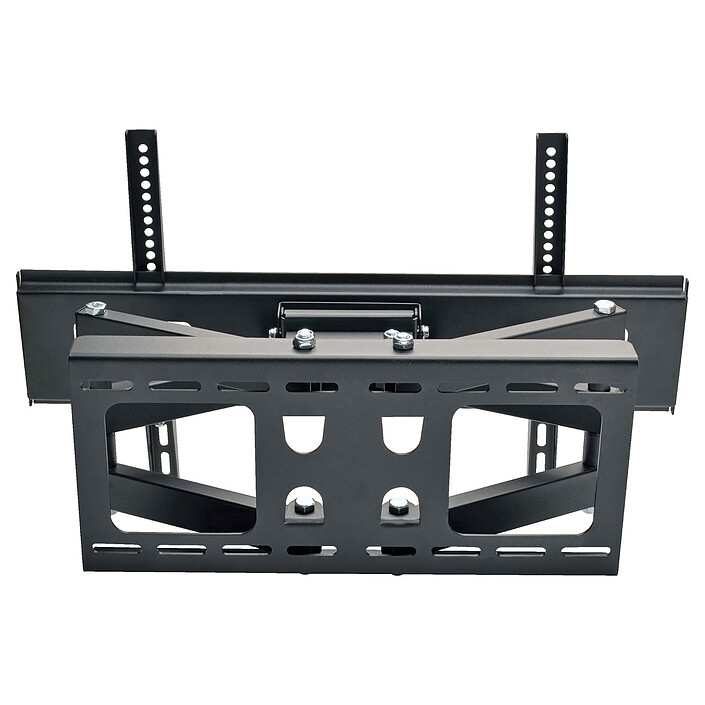 Eaton Tripp Lite Soporte mural giratorio e inclinable para pantalla de 37" a 70" a bajo precio