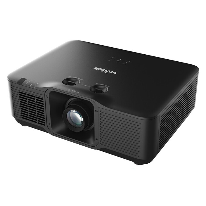 Vidéoprojecteur